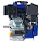 Duromax 208cc 3/4 in. Shaft Portable Gas-Powered Recoil Start Engine XP7HP - alternate 2
